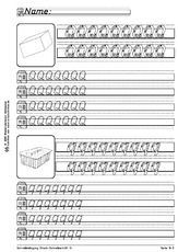 Schreiblehrgang D Q-2.pdf
